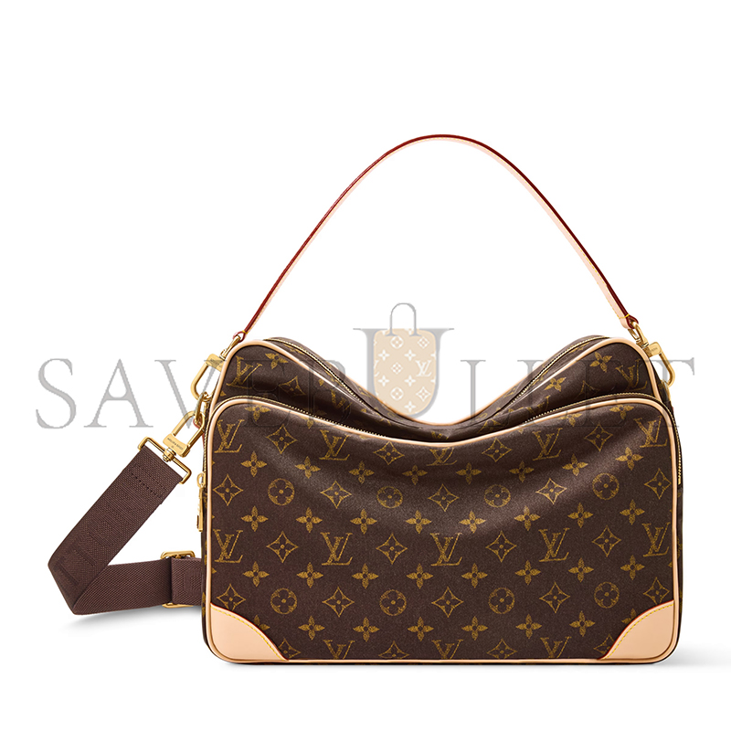 l0vis Vvtt0n nil xl m29853 (37*26*19cm)